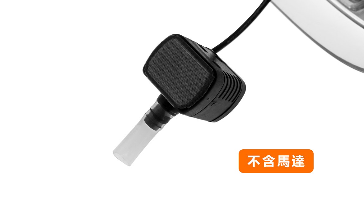 Petoneer 水泵濾片贴 (4片装)