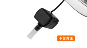 Petoneer 水泵濾片貼 (4片裝)