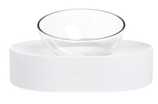 Petkit Fresh Nano 可調角度貓碗 (單碗)