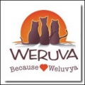 Weruva 經典系列 - 海鮮配方  貓罐24罐自選優惠 85g