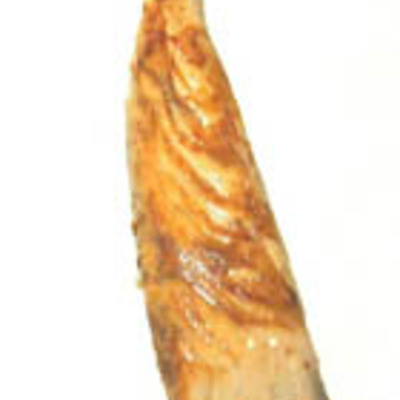 CIAO YK-51 燒鰹魚柳 木魚味 5條裝
