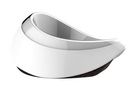 PETBLE SmartBowl