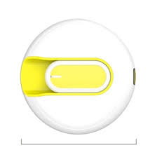 PETBLE SmartTag (紫色)