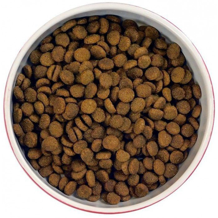 Meowing Heads 全天然 (雞肉、鮮魚) Paw Lickin' Chicken 成貓配方 4kg