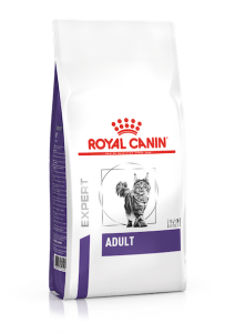 [凡购买处方用品, 订单满$500或以上可享免费送货]     Royal Canin - Adult 健康管理处方 成貓乾粮 2kg