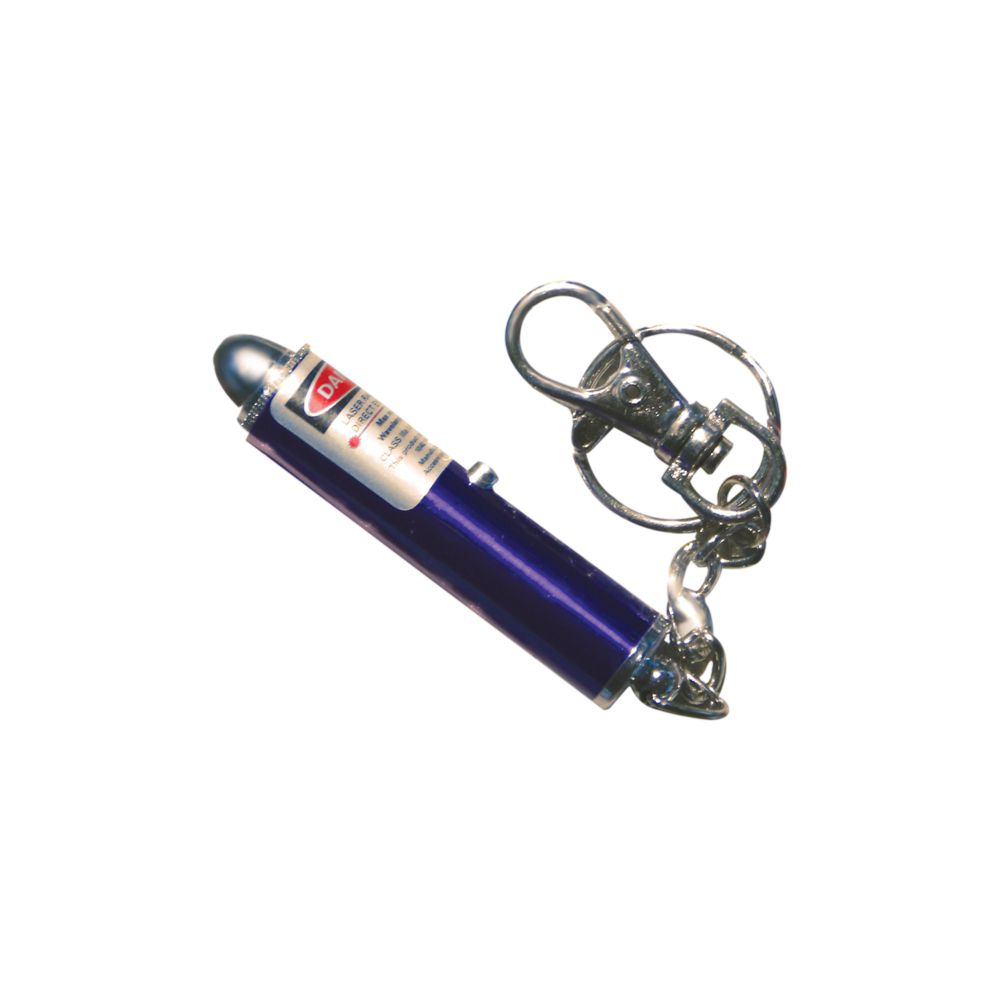 ＜購買正價貨品滿$300~可以優惠價$36換購＞ KONG Laser Pointer Cat Toy 激光筆貓玩具 (CL4)