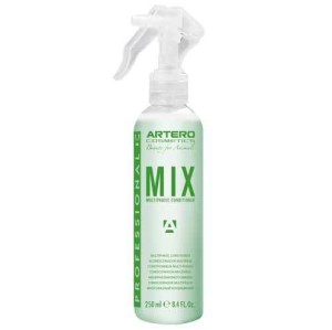Artero MIX 免洗護毛素噴霧 250mL