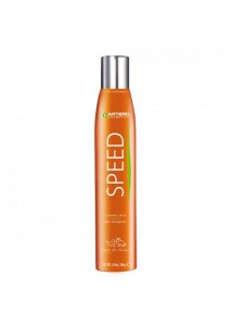 Artero SPEED 乾洗噴霧 300mL