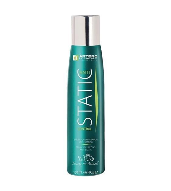 Artero STATIC 防靜電噴霧 150mL
