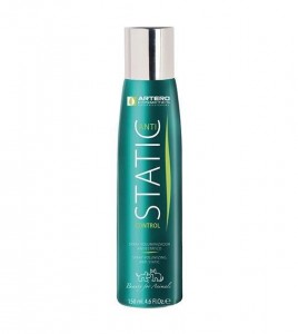Artero STATIC 防靜電噴霧 150mL