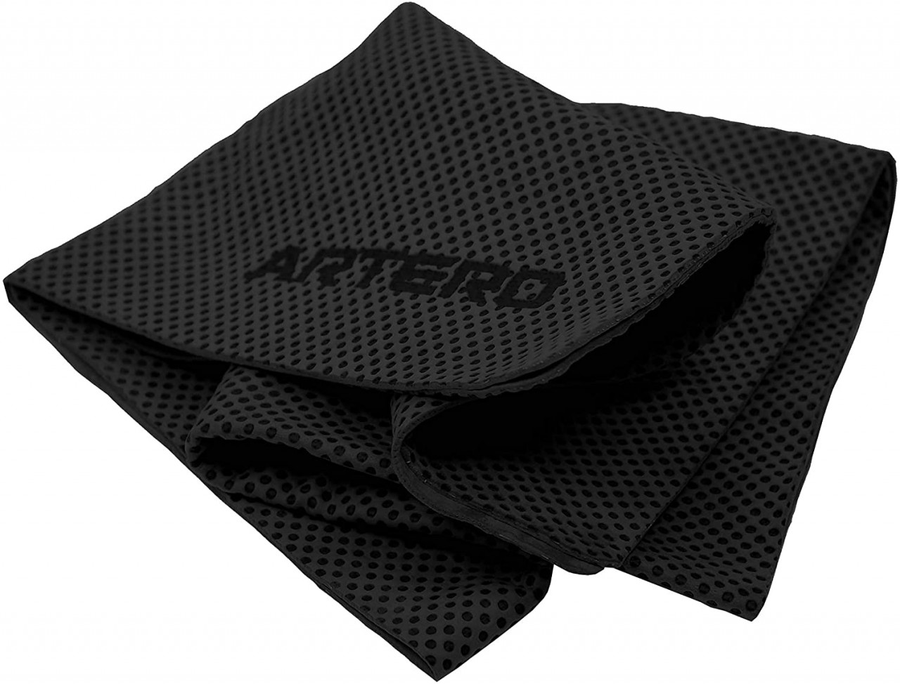 Artero 兩用式吸水毛巾