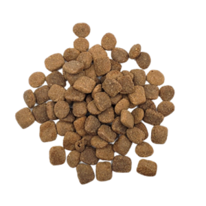 RAWZ 單一動物蛋白來源配方 無穀物鴨肉全犬乾糧 3.5磅